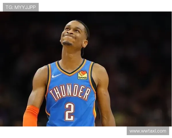 爱德华兹缘何成全明星首发最大遗珠 爱德华兹缘何成全明星首发最大遗珠