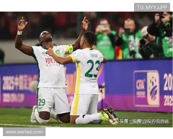 球迷挑衅冲突阿足协被罚十万美元