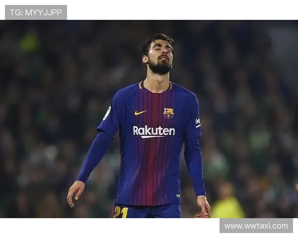 热刺有意引进柯蒂斯琼斯但未接触利物浦