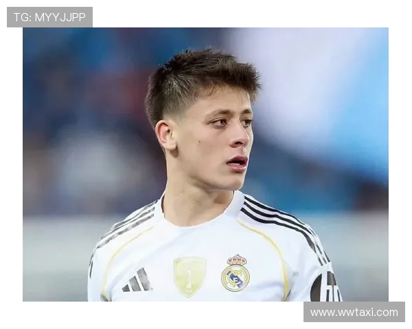 伊涅斯塔赞亚马尔佩德里前景