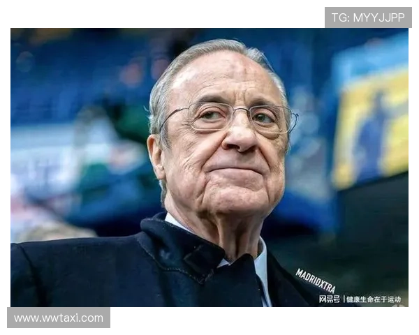 加斯帕特称皇马老佛爷伤害足球