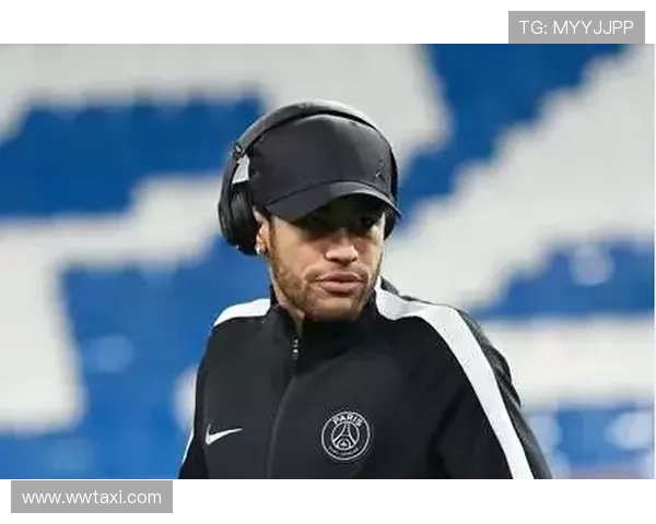 塞尔电台曝尤斯特拉波尔塔同窗