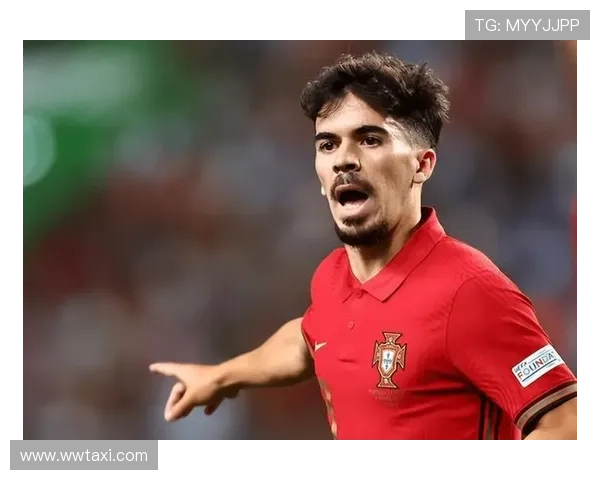 维蒂尼亚称雷恩出色我们并不差