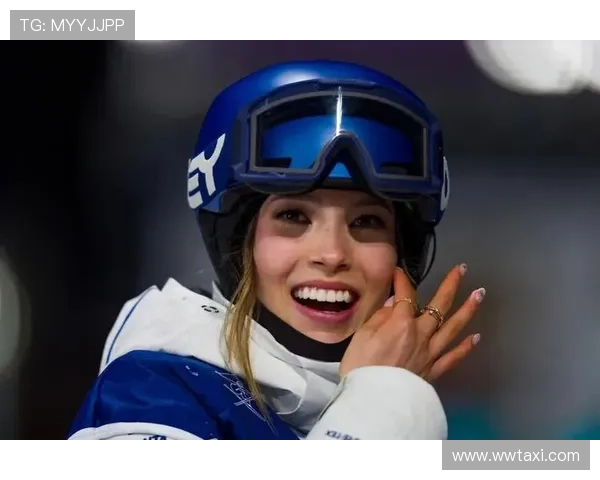 谷爱凌怒批雪联安排疑被针对