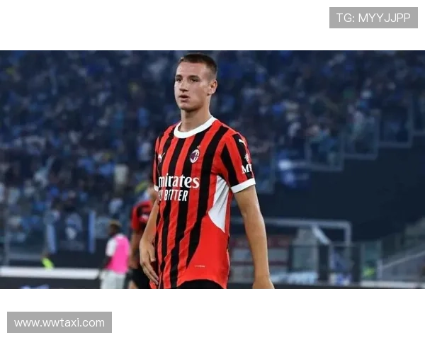 莫雷托曝莫雷诺迷信AI遭解雇