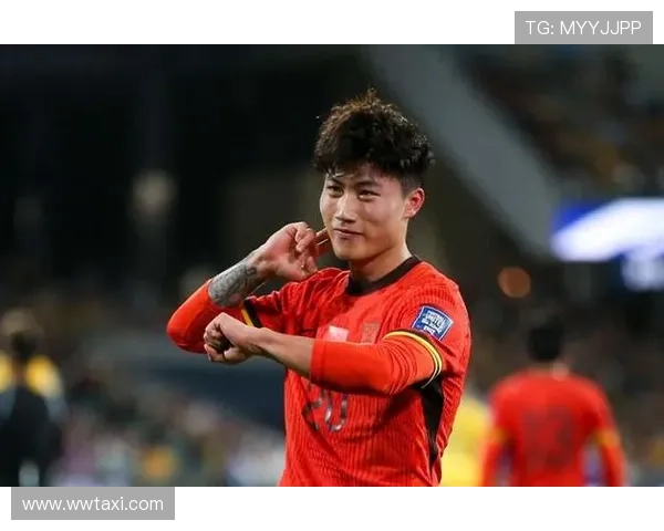 谢文能盼数据上双冲中超冠军梦