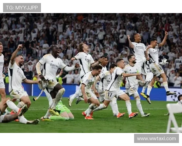 西甲爆冷皇马遭绝杀不敌奥萨苏纳