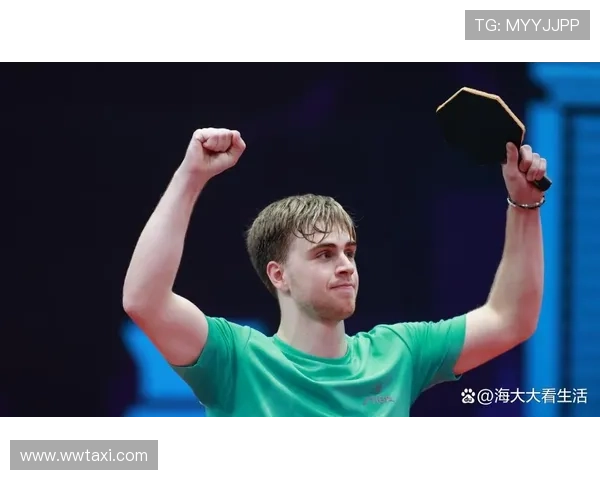 莫雷加德世界排名升至第二 创个人新高 莫雷加德世界排名升至第二 创个人新高