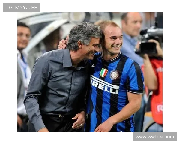 葡媒曝穆帅拒绝本菲卡引援推荐