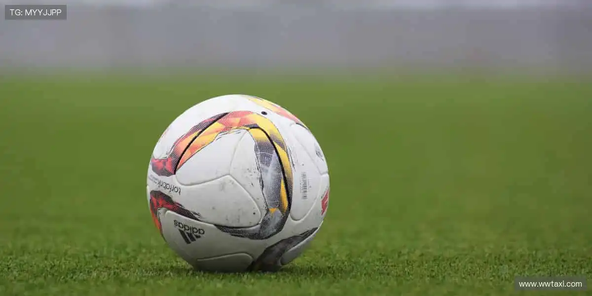 🔥 赛事盛宴,见证每一刻荣耀!